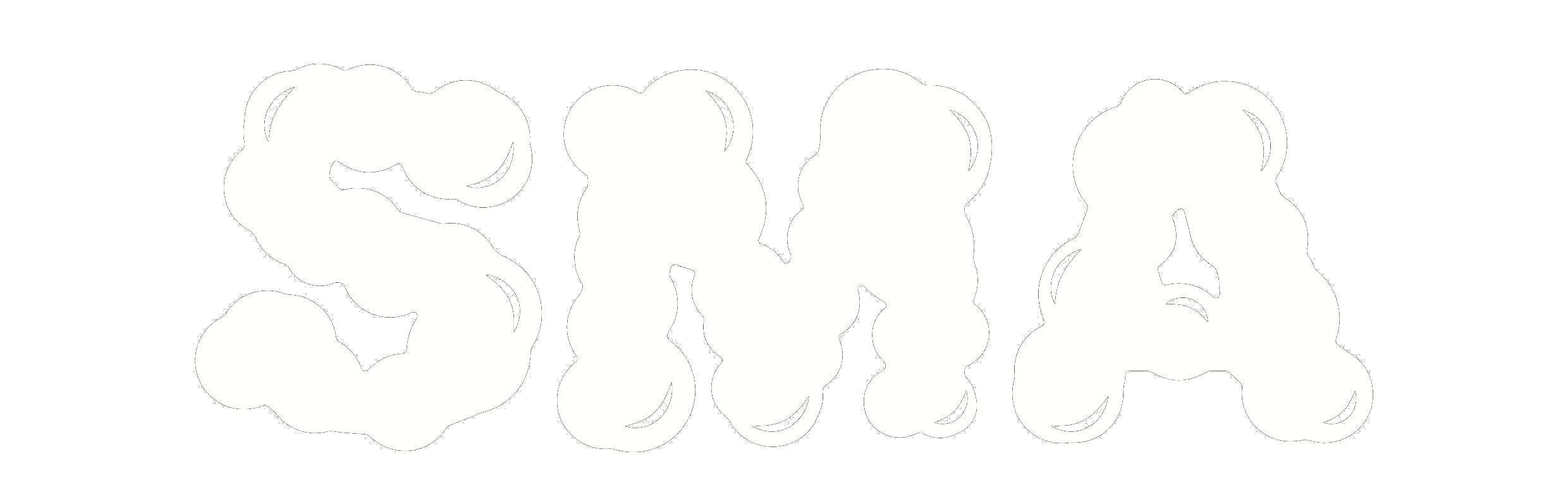 SMA